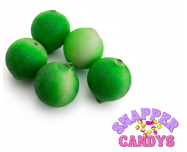 Snapper Candys Lemon & Lime (Glow)